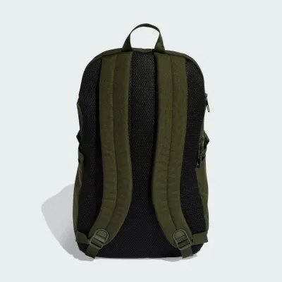 Рюкзак Adidas PrimeLift 26,5L Зеленый  47 x 30 см (KE3781) - 1 - Robinzon.ua