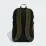 Рюкзак Adidas PrimeLift 26,5L Зеленый  47 x 30 см (KE3781) - 1 - Robinzon.ua