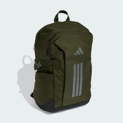 Рюкзак Adidas PrimeLift 26,5L Зеленый  47 x 30 см (KE3781) - 2 - Robinzon.ua