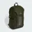 Рюкзак Adidas PrimeLift 26,5L Зеленый  47 x 30 см (KE3781) - 2 - Robinzon.ua