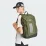 Рюкзак Adidas PrimeLift 26,5L Зеленый  47 x 30 см (KE3781) - 4 - Robinzon.ua