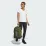 Рюкзак Adidas PrimeLift 26,5L Зеленый  47 x 30 см (KE3781) - 5 - Robinzon.ua