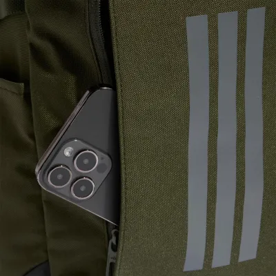 Рюкзак Adidas PrimeLift 26,5L Зеленый  47 x 30 см (KE3781) - 6 - Robinzon.ua