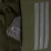 Рюкзак Adidas PrimeLift 26,5L Зеленый  47 x 30 см (KE3781) - 6 - Robinzon.ua