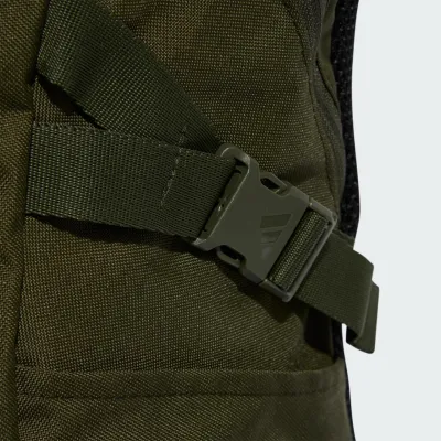 Рюкзак Adidas PrimeLift 26,5L Зеленый  47 x 30 см (KE3781) - 7 - Robinzon.ua