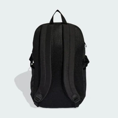 Рюкзак Adidas PrimeLift 26,5L Черный  47 x 30 см (JZ2308) - 1 - Robinzon.ua