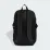 Рюкзак Adidas PrimeLift 26,5L Черный  47 x 30 см (JZ2308) - 1 - Robinzon.ua