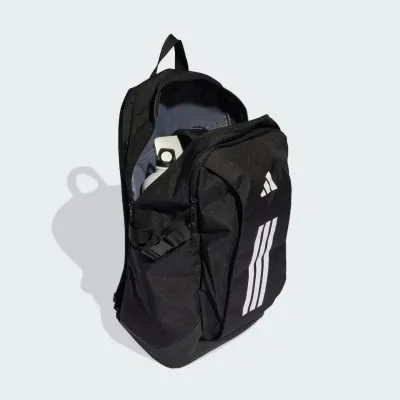 Рюкзак Adidas PrimeLift 26,5L Черный  47 x 30 см (JZ2308) - 2 - Robinzon.ua
