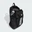 Рюкзак Adidas PrimeLift 26,5L Черный  47 x 30 см (JZ2308) - 2 - Robinzon.ua