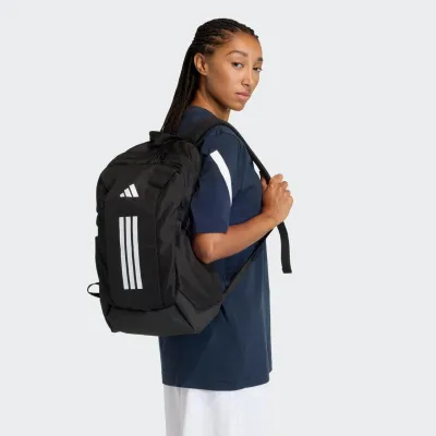 Рюкзак Adidas PrimeLift 26,5L Черный  47 x 30 см (JZ2308) - 3 - Robinzon.ua