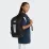 Рюкзак Adidas PrimeLift 26,5L Черный  47 x 30 см (JZ2308) - 3 - Robinzon.ua