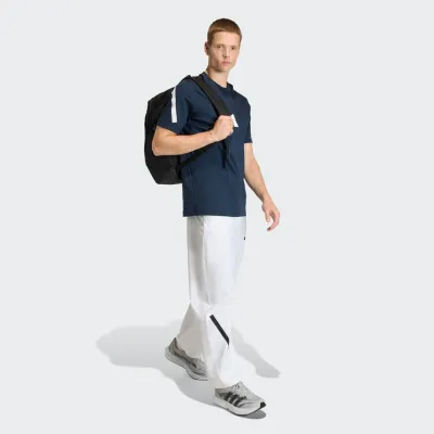 Рюкзак Adidas PrimeLift 26,5L Черный  47 x 30 см (JZ2308) - 4 - Robinzon.ua