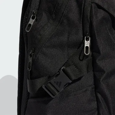 Рюкзак Adidas PrimeLift 26,5L Черный  47 x 30 см (JZ2308) - 5 - Robinzon.ua