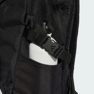 Рюкзак Adidas PrimeLift 26,5L Черный  47 x 30 см (JZ2308) - 6 - Robinzon.ua