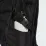 Рюкзак Adidas PrimeLift 26,5L Черный  47 x 30 см (JZ2308) - 6 - Robinzon.ua
