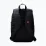 Рюкзак Wilson PRO STAFF CLASSIC TENNIS BACKPACK Черный 44,5 x 30,5 x 20,5 (WR8051901001) - 1 - Robinzon.ua