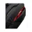 Теннисный чехол Wilson PRO STAFF CLASSIC 6PK RACKET BAG Черный 72 × 24 × 34 (WR8051801001) - 4 - Robinzon.ua