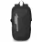 Городской рюкзак Semi Line 20 Black (A3024-8) - 1 - Robinzon.ua
