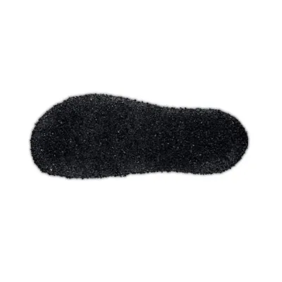 Шкарпетки унісекс Skinners Adults 2.0 Comfort XS бордовий 019.0122 - 5 - Robinzon.ua