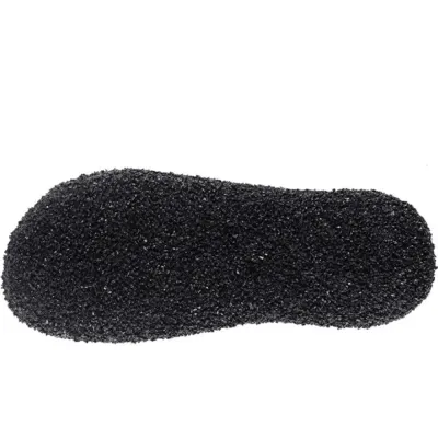 Шкарпетки унісекс Skinners Adults 2.0 Compression M сірий 019.0169 - 7 - Robinzon.ua