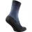 Шкарпетки унісекс Skinners Adults 2.0 Compression M сірий 019.0169 - 8 - Robinzon.ua