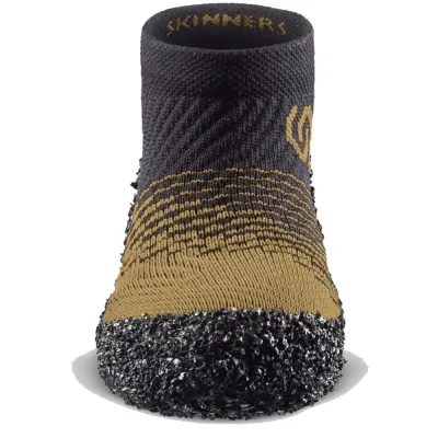 Шкарпетки дитячі Skinners Kids line 2.0 M зелений 019.0166 - 1 - Robinzon.ua