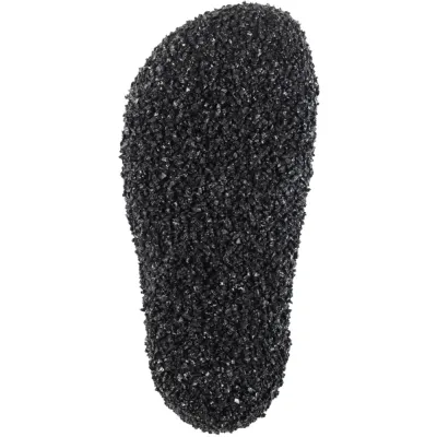 Шкарпетки дитячі Skinners Kids line 2.0 M зелений 019.0166 - 3 - Robinzon.ua