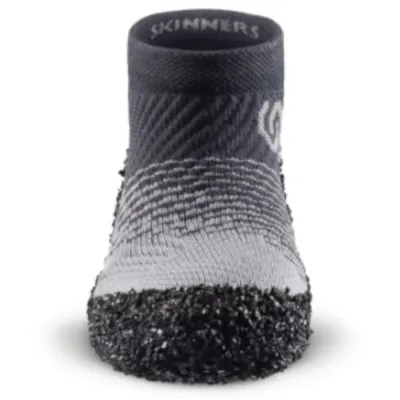 Шкарпетки дитячі Skinners Kids line 2.0 M зелений 019.0166 - 7 - Robinzon.ua