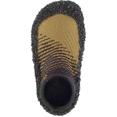 Шкарпетки дитячі Skinners Kids line 2.0 XS зелений 019.0164 - 2 - Robinzon.ua