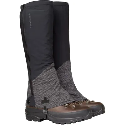 Бахіли Trekmates Ordie DRY Gaiter TM-007191 - 1 - Robinzon.ua