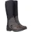Бахіли Trekmates Ordie DRY Gaiter TM-007191 - 1 - Robinzon.ua