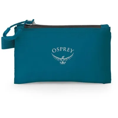 Кошелек Osprey Ultralight Wallet - 1 - Robinzon.ua