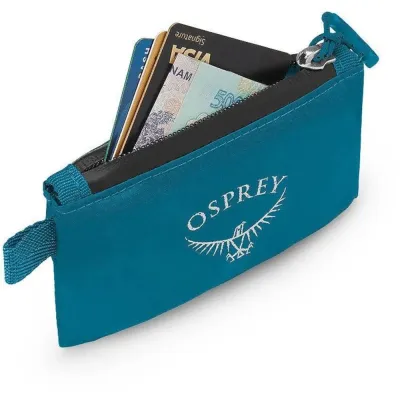 Кошелек Osprey Ultralight Wallet - 2 - Robinzon.ua