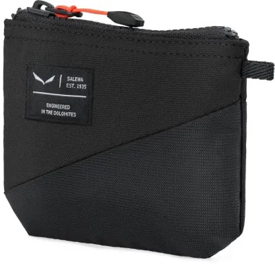 Кошелек Salewa Fanes Card Wallet - 1 - Robinzon.ua