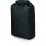 Гермомішок Osprey Ultralight DrySack 12L чорний 009.3154 - 1 - Robinzon.ua
