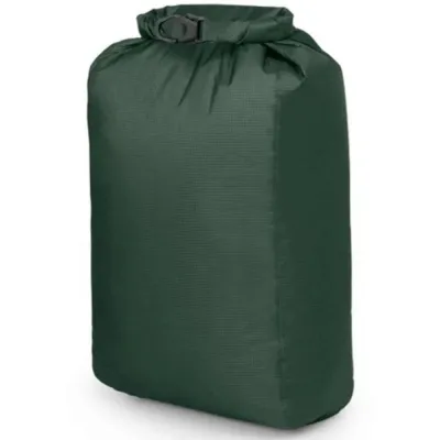 Гермомішок Osprey Ultralight DrySack 12L зелений 009.4182 - 1 - Robinzon.ua