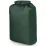 Гермомішок Osprey Ultralight DrySack 12L зелений 009.4182 - 1 - Robinzon.ua