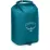 Гермомішок Osprey Ultralight DrySack 12L помаранчевий 009.3995 - 1 - Robinzon.ua