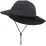 Шляпа женская Turbat Beskid L черный 012.004.4668 - 1 - Robinzon.ua