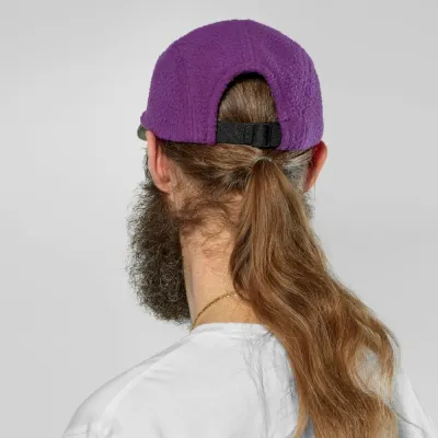 Кепка Salewa Eagle Anniversary Retro Cap - 3 - Robinzon.ua