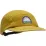 Кепка Salewa Eagle Anniversary Retro Cap - 4 - Robinzon.ua