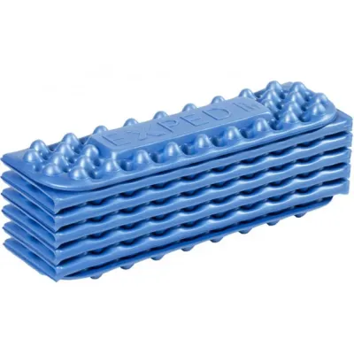Килимок Exped Flexmat Plus LW - 1 - Robinzon.ua