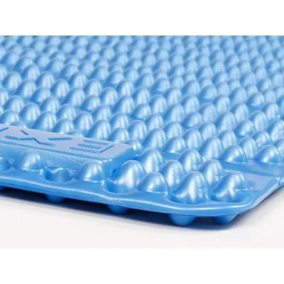 Килимок Exped Flexmat Plus LW - 2 - Robinzon.ua