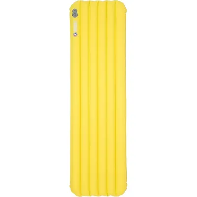 Килимок надувний Big Agnes Divide 20x72 Regular - 1 - Robinzon.ua