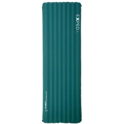 Килимок надувний Exped Dura 3R LW - 1 - Robinzon.ua