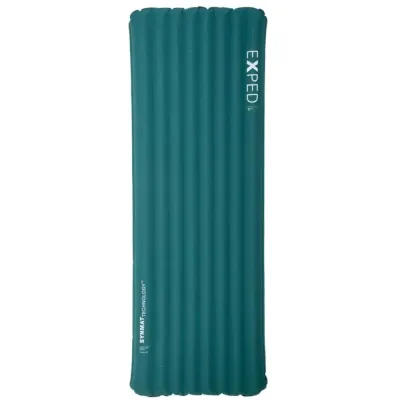 Килимок надувний Exped Dura 3R MW - 1 - Robinzon.ua
