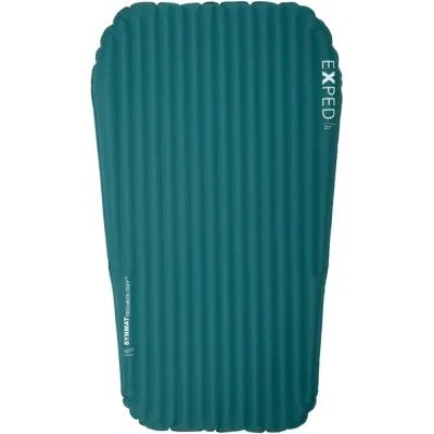 Килимок надувний Exped Dura 5R Duo M - 3 - Robinzon.ua
