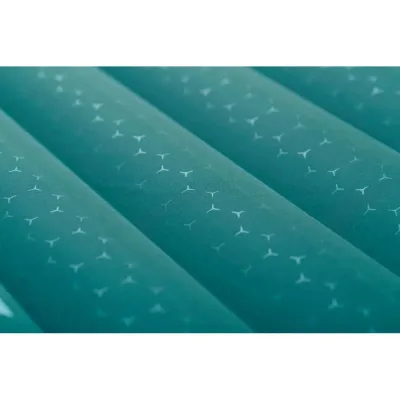 Килимок надувний Exped Dura 5R M - 1 - Robinzon.ua