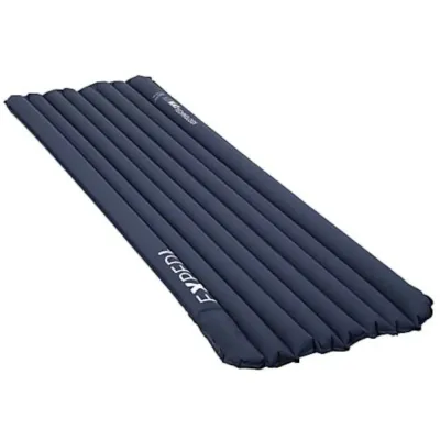 Килимок надувний Exped Versa 1R M - 1 - Robinzon.ua