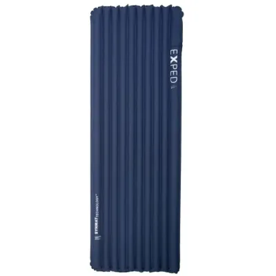 Килимок надувний Exped Versa 2R LW - 5 - Robinzon.ua